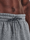 Under Armour Pantaloni de trening bărbați Under Armour UA Essential Fleece Jogger