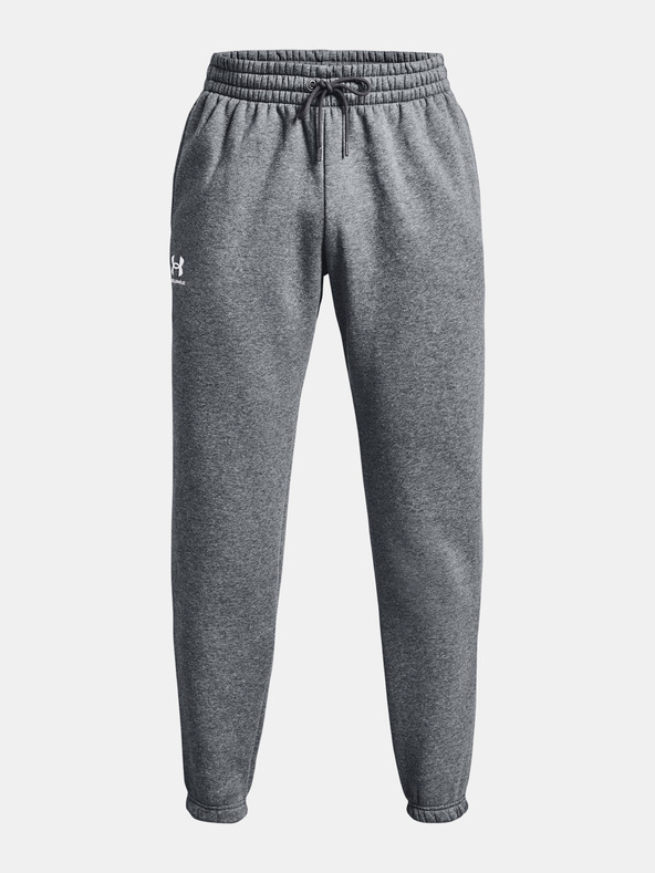 Under Armour Pantaloni de trening bărbați Under Armour UA Essential Fleece Jogger