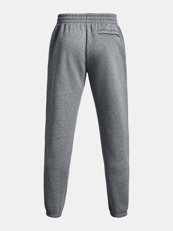 Under Armour Pantaloni de trening bărbați Under Armour UA Essential Fleece Jogger