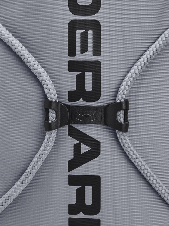 Under Armour Unisex Bag Under Armour UA Ozsee Sackpack