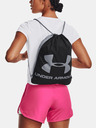 Under Armour Unisex Bag Under Armour UA Ozsee Sackpack