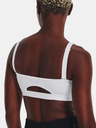 Under Armour Sutien damă Under Armour UA SmartForm Evolution Mid