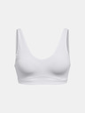 Under Armour Sutien damă Under Armour UA SmartForm Evolution Mid