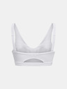 Under Armour Sutien damă Under Armour UA SmartForm Evolution Mid