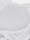 Under Armour Sutien damă Under Armour UA SmartForm Evolution Mid