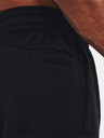 Under Armour Pantaloni de trening bărbați Under Armour UA Armour Fleece Joggers