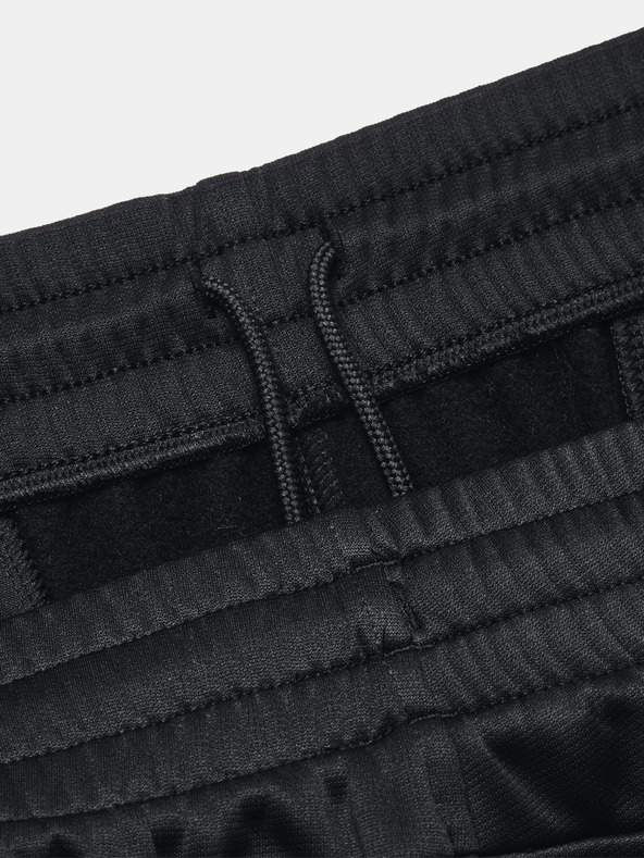 Under Armour Pantaloni de trening bărbați Under Armour UA Armour Fleece Joggers
