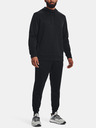 Under Armour Pantaloni de trening bărbați Under Armour UA Armour Fleece Joggers