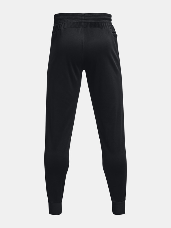 Under Armour Pantaloni de trening bărbați Under Armour UA Armour Fleece Joggers