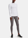 Under Armour Tricou Under Armour UA CG Authentics Mockneck pentru femei