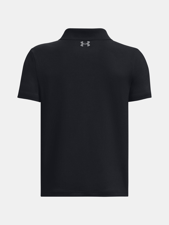 Under Armour Tricou pentru băieți Under Armour UA Performance Polo
