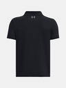 Under Armour Tricou pentru băieți Under Armour UA Performance Polo