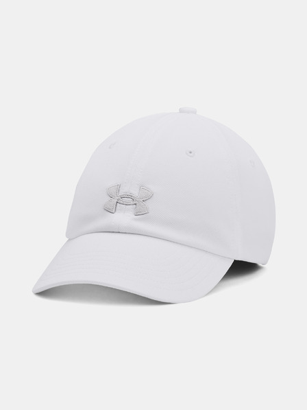 Under Armour Șapcă Under Armour UA Blitzing Adj pentru femei