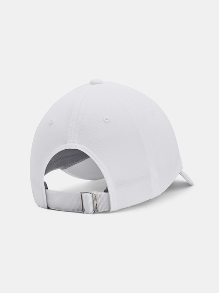 Under Armour Șapcă Under Armour UA Blitzing Adj pentru femei
