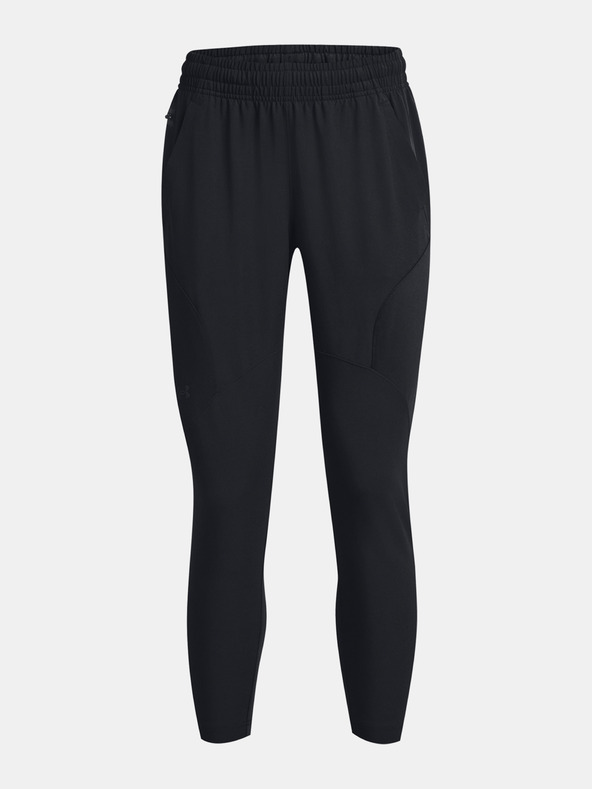 Under Armour Pantaloni sport pentru damă Under Armour NEW UA UNSTOPPABLE HYBRID