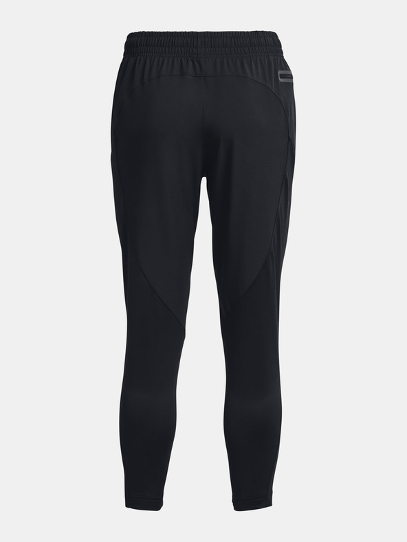 Under Armour Pantaloni sport pentru damă Under Armour NEW UA UNSTOPPABLE HYBRID