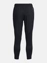 Under Armour Pantaloni sport pentru damă Under Armour NEW UA UNSTOPPABLE HYBRID