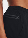 Under Armour Pantaloni sport pentru damă Under Armour NEW UA UNSTOPPABLE HYBRID