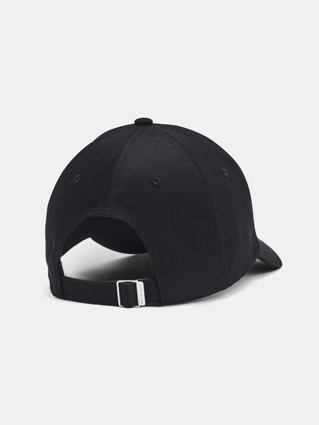 Under Armour Șapcă pentru damă Under Armour Favorites Hat