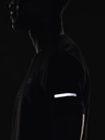 Under Armour Tricou Under Armour UA SEAMLESS STRIDE SS pentru bărbați