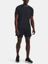 Under Armour Tricou Under Armour UA SEAMLESS STRIDE SS pentru bărbați
