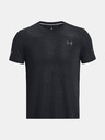 Under Armour Tricou Under Armour UA SEAMLESS STRIDE SS pentru bărbați