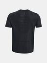 Under Armour Tricou Under Armour UA SEAMLESS STRIDE SS pentru bărbați