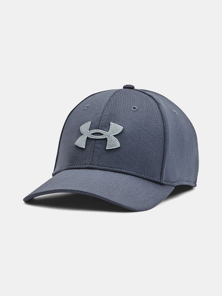Under Armour Șapcă Under Armour UA Blitzing pentru bărbați