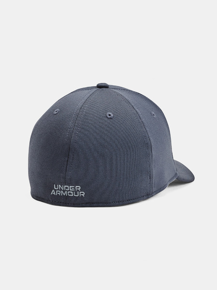 Under Armour Șapcă Under Armour UA Blitzing pentru bărbați