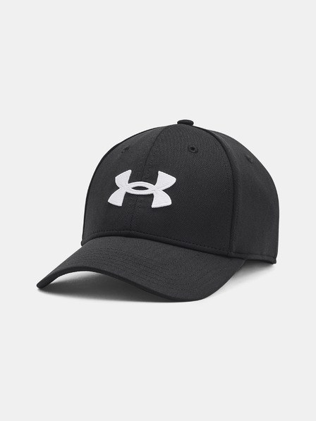 Under Armour Șapcă Under Armour UA Blitzing pentru bărbați