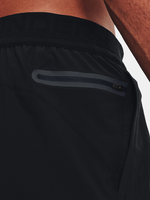 Under Armour Pantaloni scurți pentru bărbați Under Armour UA Peak Woven Shorts