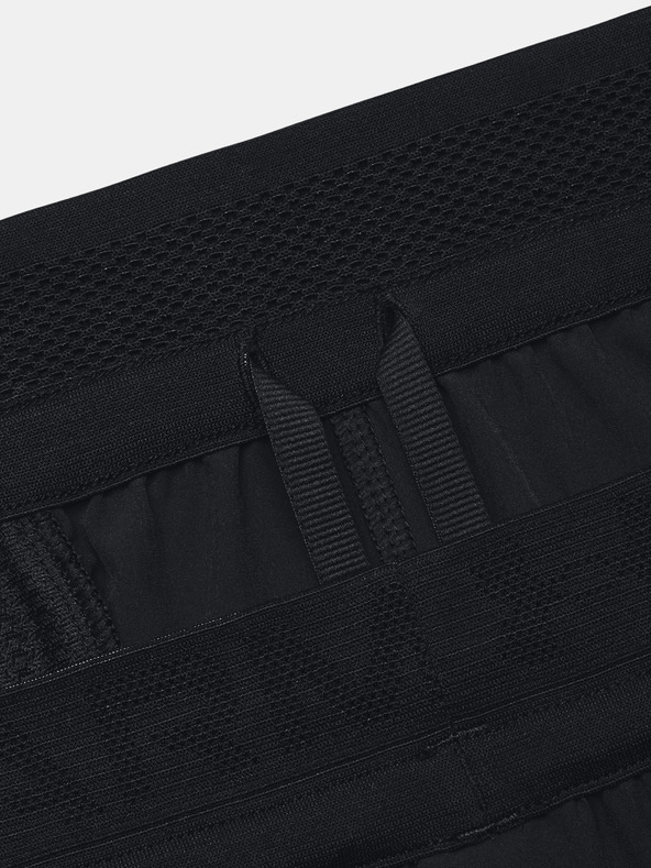 Under Armour Pantaloni scurți pentru bărbați Under Armour UA Peak Woven Shorts