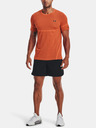 Under Armour Pantaloni scurți pentru bărbați Under Armour UA Peak Woven Shorts