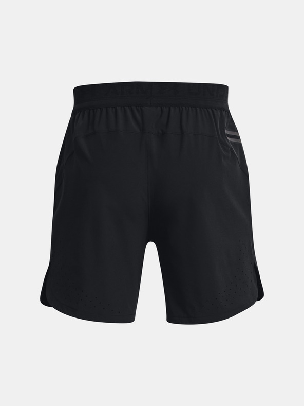 Under Armour Pantaloni scurți pentru bărbați Under Armour UA Peak Woven Shorts