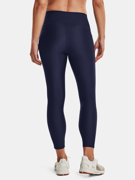 Under Armour Colanți pentru femei Under Armour Armour Hi Ankle Leg