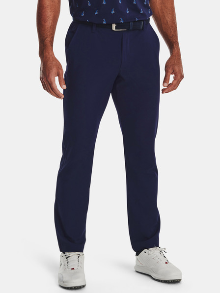 Under Armour Pantaloni pentru bărbați Under Armour UA Drive Pant