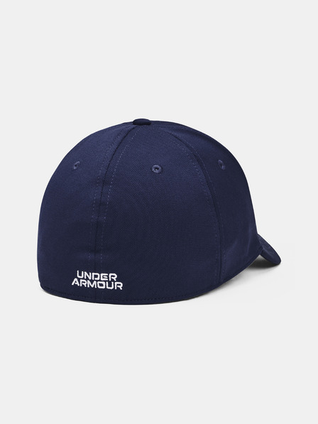 Under Armour Șapcă Under Armour UA Blitzing pentru bărbați