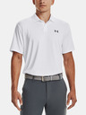Under Armour Tricou polo pentru bărbați Under Armour UA Performance 3.0 Polo