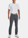 Under Armour Tricou polo pentru bărbați Under Armour UA Performance 3.0 Polo