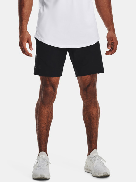 Under Armour Pantaloni scurți Under Armour UA Unstoppable pentru bărbați