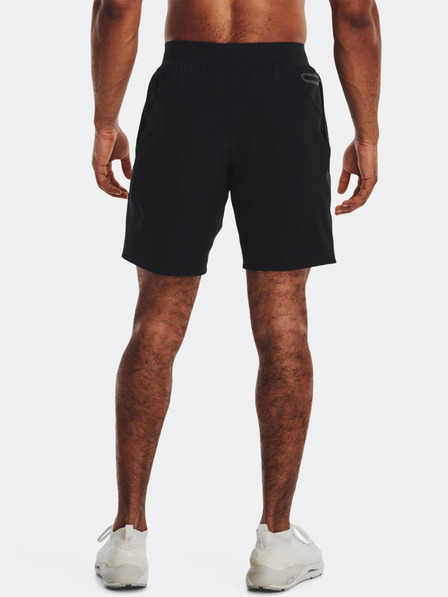 Under Armour Pantaloni scurți Under Armour UA Unstoppable pentru bărbați
