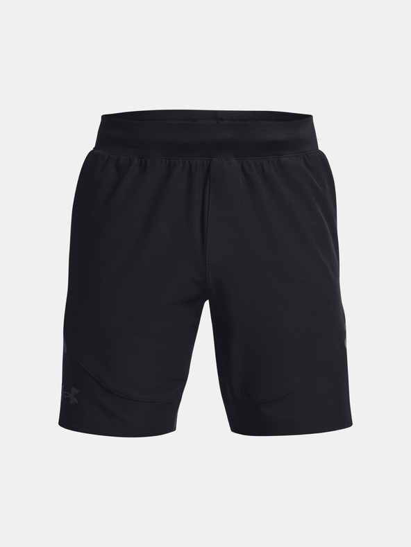 Under Armour Pantaloni scurți Under Armour UA Unstoppable pentru bărbați
