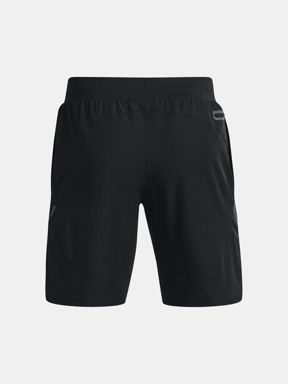 Under Armour Pantaloni scurți Under Armour UA Unstoppable pentru bărbați