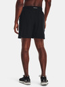 Under Armour Pantaloni scurți bărbați Under Armour LAUNCH ELITE 7'' SHORT