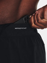 Under Armour Pantaloni scurți bărbați Under Armour LAUNCH ELITE 7'' SHORT