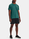 Under Armour Pantaloni scurți bărbați Under Armour LAUNCH ELITE 7'' SHORT