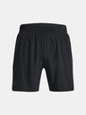 Under Armour Pantaloni scurți bărbați Under Armour LAUNCH ELITE 7'' SHORT