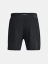 Under Armour Pantaloni scurți bărbați Under Armour LAUNCH ELITE 7'' SHORT