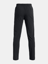 Under Armour Pantaloni pentru băieți Under Armour UA Unstoppable Tapered Pant
