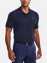 Under Armour Tricou polo pentru bărbați Under Armour UA Performance 3.0 Polo